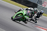 22-07-2024 Snetterton - Photos by Peter Wileman